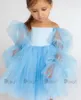Girl s Dresses Born Baby Girls Birthday Dress for Toddlers White Wedding Party Gown Baptism Ceremony Vestido 3Y Infantil Clothing Kids 230815