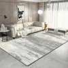 Dywany spersonalizowane matę sztuki dywan kwadratowy pralalny estetyczny sypialnia maty podłogowe korytarz biuro tapete para salas dekoracje domu