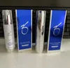 Toptan Zo Cilt Sağlığı Günlük Güç Savunması 50ml Doku Onarım Kremi 1.7oz Cilt Bakımı Yüz Serum Mavi Şişe Losyon Kozmetikleri Hızlı Ücretsiz Nakliye Cilt Bakımı