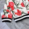 Kledingsets Kinderherfst truien in westerse stijl hoodies bovenkleding broek 2-delige meisjes-jarige babymode vrijetijdskleding