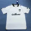 23 24 Terengganu FC Fußballtrikot