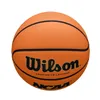 Balls Evo NXT Replica 29,5 "Basketball - Rozmiar 7 230815