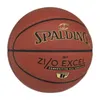 Balls Excel TF Indoor/Outdoor Basketball - 28.5 "230815