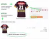 Outdoor T-shirts Tonga Rugby Away Rugby Jersey Niestandardowa nazwa i rozmiar numeru S-5xl 230815