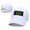 Designer Baseball Cap Men und Womens Baseball Cap Mode Mode Mens Casual Sun Hut Outdoor Reisen Soziale Party Sport anwendbar gut