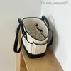 Torby na pieluchy wózek dziecięcy Dostarcza Organizator Wodoodporny torebka o dużej pojemności toaletowa torba toaletowa torebka matki z 230816