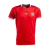 Outdoor T-shirts Tonga Rugby Away Rugby Jersey Niestandardowa nazwa i rozmiar numeru S-5xl 230815