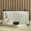 10A Дизайнерские сумки Высококачественные сумки высокого качества Crossbody Pure Mopper Adnuge Word