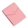 Genuine leather women designer wallets cowhide lady short style fashion casual coin zero card purses no495