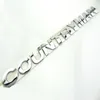 New Countryman Emblem Car Badge Metall Chrom Aufkleber für Mini Country 2 5cm Sliver 1 Set 306t