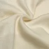 メンズプラスサイズのパーカースウェットシャツ秋 /冬のアクアード編みの編み物編集機eカスタムjnlargedディテールクルーネックコットン14e
