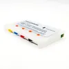 T5852/T5846 refillable ink cartridge for epson picturemate PM210 PM250 PM270 PM290 PM410 PM200 PM240 PM260 PM280 PM400etc