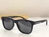 Zonnebrillen voor mannen en vrouwenontwerpers 7517 stijl anti-ultraviolette gepolariseerde casual sport zonnebrillen ultra licht koolstofvezel