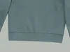 blcgレンシアユニセックス秋冬の特大のフーディーズメンズ炭化コンパクトスピニングファブリックエッセンシャルスウェットシャツ暖かいプラスサイズブランド服SK160927