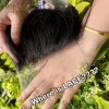 Lace Wigs 7x7 HD lace Closure Invisible Transparent Melt Skins Straight 6x6 5x5 for Women Pre Plucked Human Hair 230815