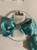 Table Napkin 10PC Restaurant Supplies Dining Wedding Christmas Decorate Satin Fabric Cloth Napkins Silk For Thanksgiving