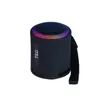 TG373 Bluetooth Speaker Wireless High Quality Subwoofer Mini Small Home Outdoor Portable Bluetooth Mini Speaker