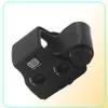 Tactical 558 Holographic Scope Red and Green Tdot Hunting Sight with Integrated 58quot 20mm Weaver rail9318776