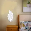 Wandlamplampen SCONCE SLAAPKAMER Home Moderne badkamer binnenverlichting SCONCES Deco Trap Led Lights