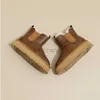 Stivali 2023New Women Australia Classic Style Stivali da neve Winter Warm Muffin Boot di alta qualità da muffin di alta qualità. L0816