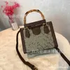 12% OFF Bag 2024 New Launch Designer Handbag Early Launch Printed new women's Fashion large capacity trend One shoulder messenger Small square