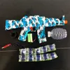 Gel Blaster Gun met waterkralen voor het fotograferen van teamspel Elektrische CS Toy Gun Outdoor Activiteiten geschenken voor tieners Boy T230816