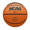 Balls Evo NXT Replica 29,5 "Basketball - Rozmiar 7 230815