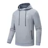 Mens Hoodies Sweatshirts Autumn Winter Pullover Cozy Fleece Warm Long Sleeve Drawstring Hipster Kanga Casual Hooded 230815