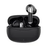 New Arrived G55 ENC TWS Wireless in Ear earphones Noise Cancelling Waterproof Earbuds Wireless Earphones Headphones