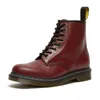 MARTIN BOOTS MEN BOOTIES DOC DESINERスニーカーオックスフォードボトムアンクルマーティンズマルテンスクラシックアウトドアスノーウィンターブーツ