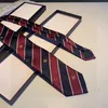 Boyun dikiş renkleri ile iki stil kravat bağlar Moda kişilik uygun erkekler kadınlar eşleşen gömlek284w