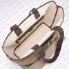 Damowe moda swobodna design luksusowa jumbo torba torebka torebki na ramię Crossbody Messenger Torka TOP LURO Jakość 756660 torebka torebka
