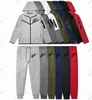 Tjock ärmjacka Sweatpant Designer Space Cotton Sweatpants Bottoms Jogging Tracksuits Hoody Womens Hoodies Suit