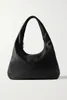 Вечерние сумки TR 2023 Женщина ежедневная черная текстура бренд ковхид
