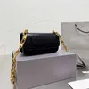 Balencig Bag B Bag Bag Bag Bags Gossip Cross Baguettes Design Hourglass Tote Alligator Leather Handbags Fashion Crocodile Wallet Totes for Women 1