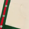 남성 플러스 사이즈 후드 땀 셔츠 자카드 편지 니트 스웨터 가을 / 겨울 획득 니트 머신 E 맞춤형 세부 사항 승무원 목도 14E