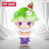 بربع بوب بوب مارت ديان رجعية سلسلة مربع الصندوق لعبة Caja Ciega Kawaii Doll Action Figure Toysible Faturine نموذج Kid Modery 230816