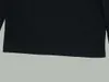 Blcg lencia unisex autunno autunno oversize felpe con cappuccio da uomo carbonizzato a rotazione compatta girabrumi elementi essenziali caldi abbigliamento da marca calda taglie forti sk160925