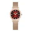 Womens Watch Watches High Quality Luxury Quartz-Battery Casual Fashion Waterproof 28mm Watch