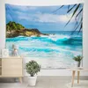 Tapestries Creative Love Plant Wall Art Tapestry Natural Beauty Tapestry Dormitory Room Asthetic Decoration Living Room Home Decoration R230815