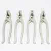 Watering Equipments Lathe Flexible Cooling Pipe Pliers Removal Quarter Size One Half Three 1/4" 3/8" 1/2" 3/4" Simple