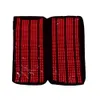 LED Red Light Therapy Full Body Skin Firming Red Light Therapy Sleeping Bag Infrared Sauna Blanket