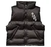 الرجال الشتاء سترة Trapstar Coats Winter Puffer Jacket Trapstar Coat Mens Scender Size XS-XL