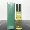 Body Glitter La Mer Reparando LOÇÃO REJUMANTENTE SOOTHING BLILHANTE HODENTEMENTE SMOLO REFRASCIMENTO TONER 200ML 230815