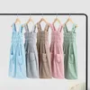 Towel Wearable Beach Bath Women's Absorbent Bathrobe Skirt Women Girls Wash Clothing Coral Fleece Dress