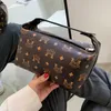 22% OFF Bag 2024 New Launch Designer Handbag Early Launch Makeup High Capacity Travel Portable Cosmetics Storage Super Fire ins Wind Net Red Wash