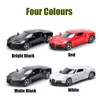 Diecast Model car 1 32 Bugatti La Voiture Noire Car model Metal Diecasts Toy Vehicles alloy car Toy Global Limited Edition children Boy toys 230815