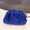 Evening Bags Diamonds Clould Shoulder Handbag Ladies Messenger Dumpling Clutches Cloud Evening Bag Crossbody Purse Designer 230815