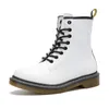 MARTIN BOOTS MEN BOOTIES DOC DESINERスニーカーオックスフォードボトムアンクルマーティンズマルテンスクラシックアウトドアスノーウィンターブーツ