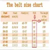 Luxury Designer Belt for Women Genuine Leather Cowhide Width 3cm Men Designers Belts Bronze Buckle Silver Womens Waistband Cintura